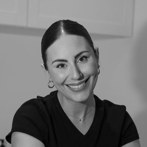 Alexandra Machado, Remedial Massage therapist at Elevate Health Bella Vista