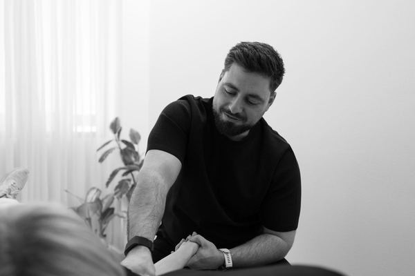 How Long Does Back Pain Actually Take to Improve?