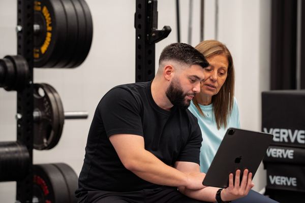 Why Your Back Pain Keeps Coming Back