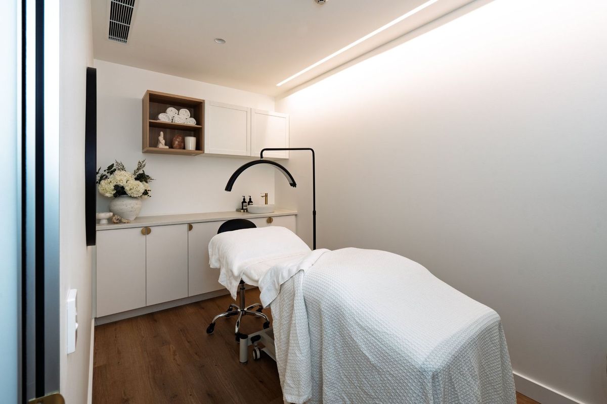 Remedial vs Relaxation Massage: Which One Do You Actually Need?