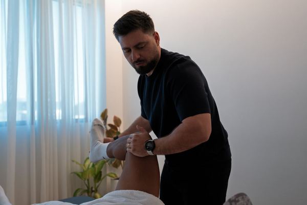 What Is Chiropractic Care? A Complete Guide for New Patients