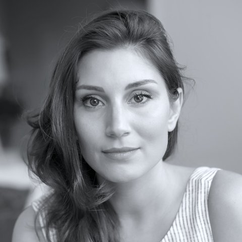Nadine Stow, women&rsquo;s health chiropractor at Elevate Health Bella Vista
