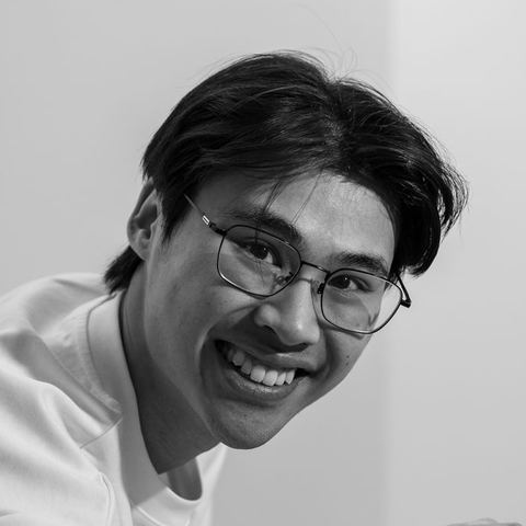 Zachary Setiadi, chiropractor at Elevate Health